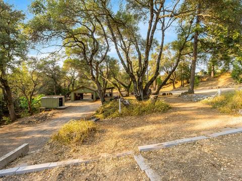 3360 Towhee Ln, Placerville, CA 95667 photo 12
