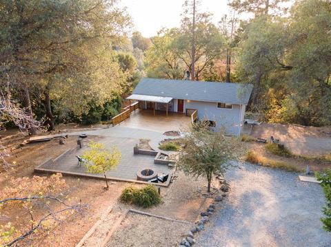 3360 Towhee Ln, Placerville, CA 95667 photo 31