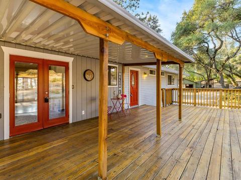 3360 Towhee Ln, Placerville, CA 95667 photo 4