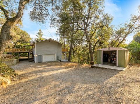 3360 Towhee Ln, Placerville, CA 95667 photo 23