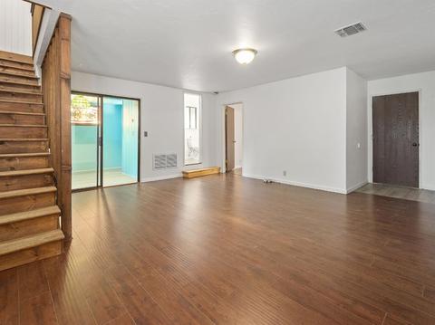 3360 Towhee Ln, Placerville, CA 95667 photo 21
