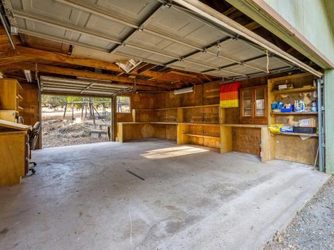 3360 Towhee Ln, Placerville, CA 95667 photo 27