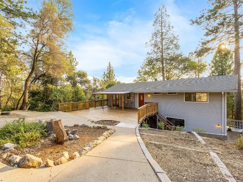 3360 Towhee Ln, Placerville, CA 95667 photo 2