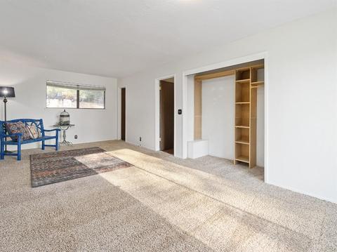 3360 Towhee Ln, Placerville, CA 95667 photo 14