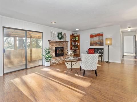 3360 Towhee Ln, Placerville, CA 95667 photo 9