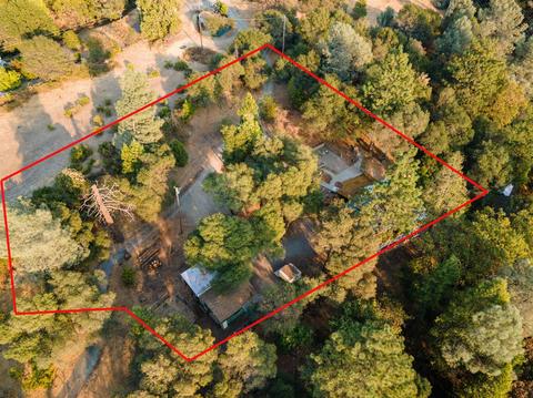 3360 Towhee Ln, Placerville, CA 95667 photo 28