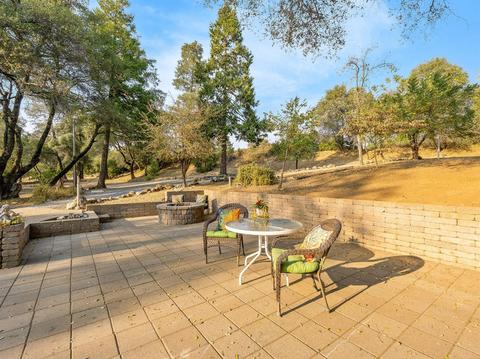 3360 Towhee Ln, Placerville, CA 95667 photo 11