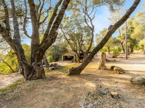 3360 Towhee Ln, Placerville, CA 95667 photo 24
