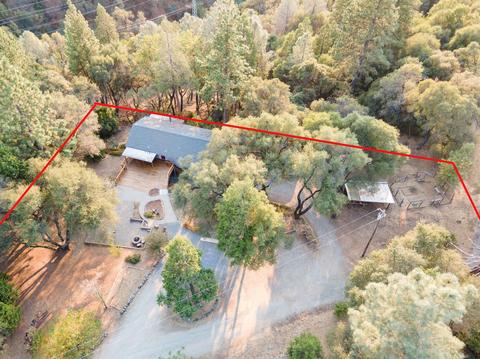3360 Towhee Ln, Placerville, CA 95667 photo 13