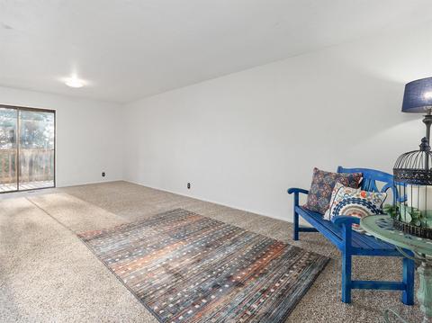 3360 Towhee Ln, Placerville, CA 95667 photo 15