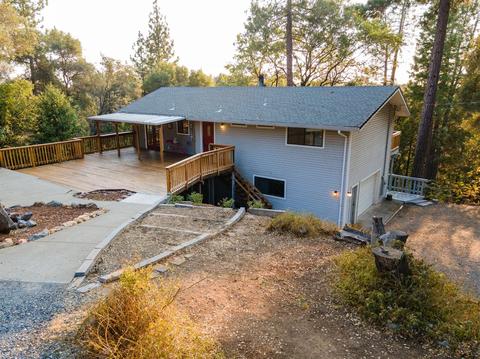 3360 Towhee Ln, Placerville, CA 95667 photo 30