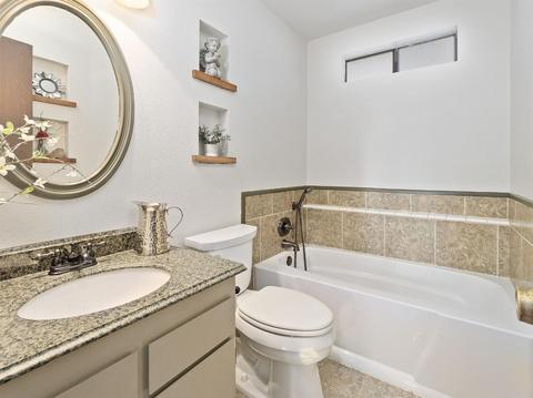 3360 Towhee Ln, Placerville, CA 95667 photo 19
