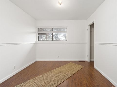 3360 Towhee Ln, Placerville, CA 95667 photo 18