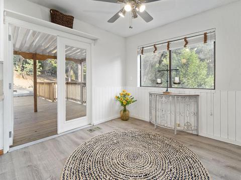 3360 Towhee Ln, Placerville, CA 95667 photo 7