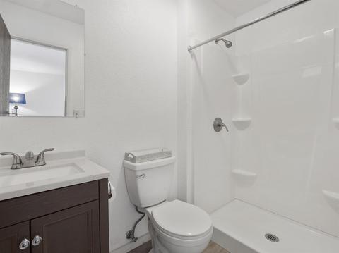 3360 Towhee Ln, Placerville, CA 95667 photo 16