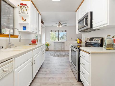 3360 Towhee Ln, Placerville, CA 95667 photo 6