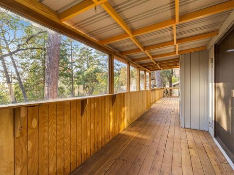 3360 Towhee Ln, Placerville, CA 95667 photo 26