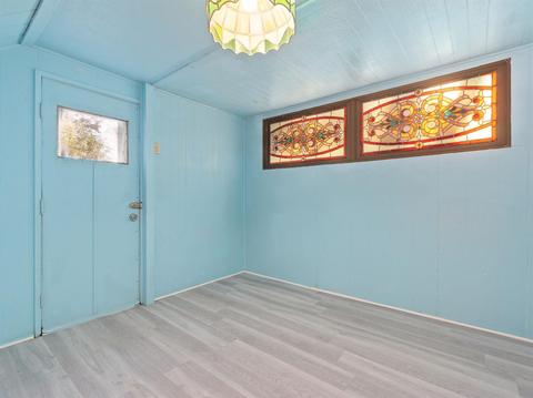 3360 Towhee Ln, Placerville, CA 95667 photo 22