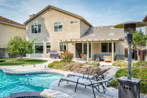 4268 Christopher Michael, Tracy, CA 95377 photo 34