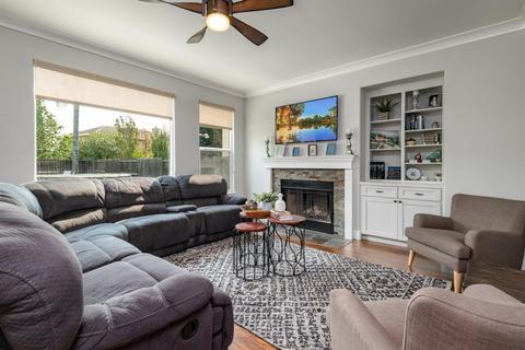 4268 Christopher Michael, Tracy, CA 95377 photo 11