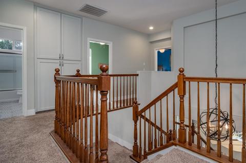 4268 Christopher Michael, Tracy, CA 95377 photo 20
