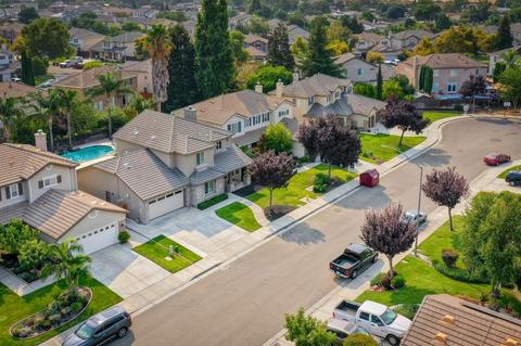 4268 Christopher Michael, Tracy, CA 95377 photo 3