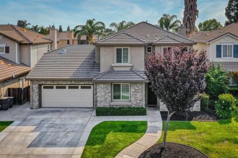 4268 Christopher Michael, Tracy, CA 95377 photo 5
