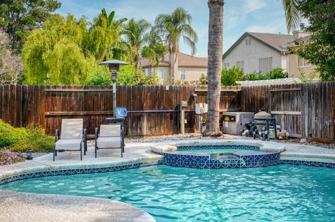 4268 Christopher Michael, Tracy, CA 95377 photo 29