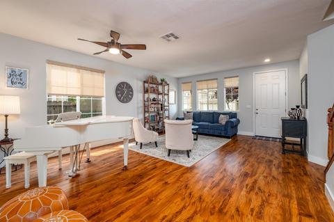 4268 Christopher Michael, Tracy, CA 95377 photo 8