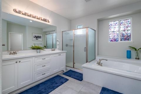 4268 Christopher Michael, Tracy, CA 95377 photo 23