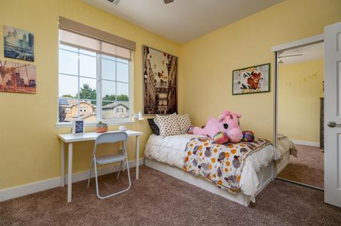 4268 Christopher Michael, Tracy, CA 95377 photo 27