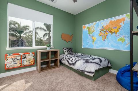 4268 Christopher Michael, Tracy, CA 95377 photo 25