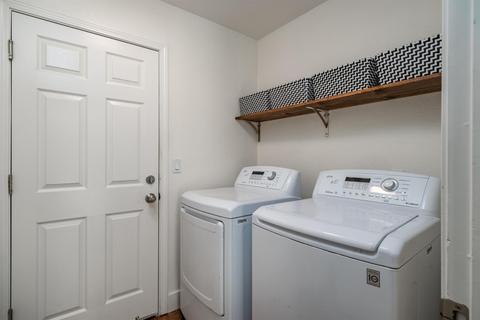 4268 Christopher Michael, Tracy, CA 95377 photo 17