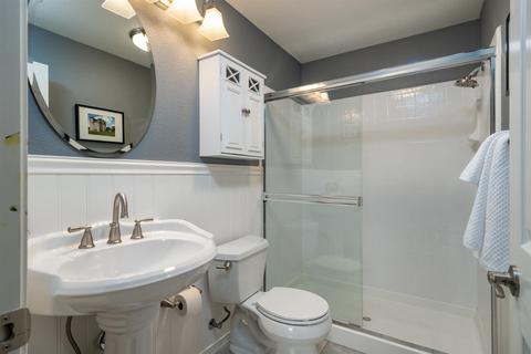 4268 Christopher Michael, Tracy, CA 95377 photo 19