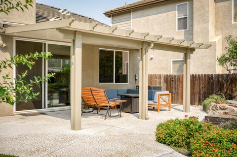 4268 Christopher Michael, Tracy, CA 95377 photo 28