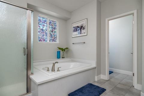 4268 Christopher Michael, Tracy, CA 95377 photo 24