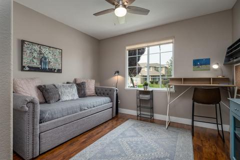 4268 Christopher Michael, Tracy, CA 95377 photo 18
