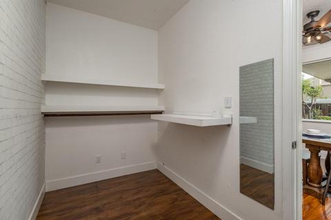 4268 Christopher Michael, Tracy, CA 95377 photo 16