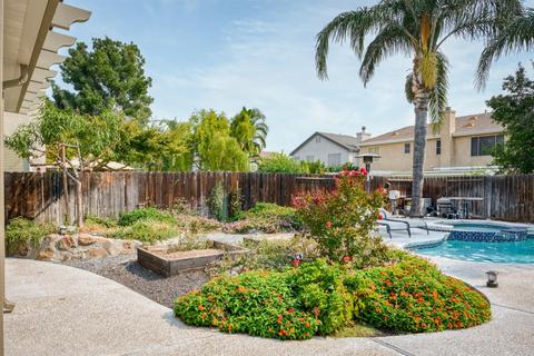 4268 Christopher Michael, Tracy, CA 95377 photo 33