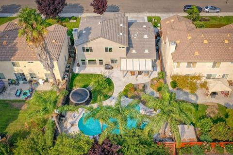 4268 Christopher Michael, Tracy, CA 95377 photo 35