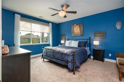 4268 Christopher Michael, Tracy, CA 95377 photo 21