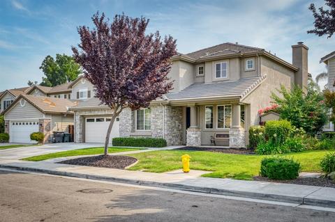 4268 Christopher Michael, Tracy, CA 95377 photo 4