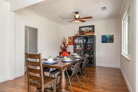 4268 Christopher Michael, Tracy, CA 95377 photo 15