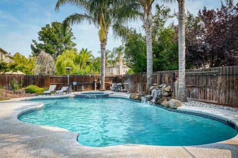 4268 Christopher Michael, Tracy, CA 95377 photo 30