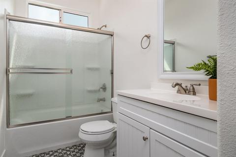 4268 Christopher Michael, Tracy, CA 95377 photo 26