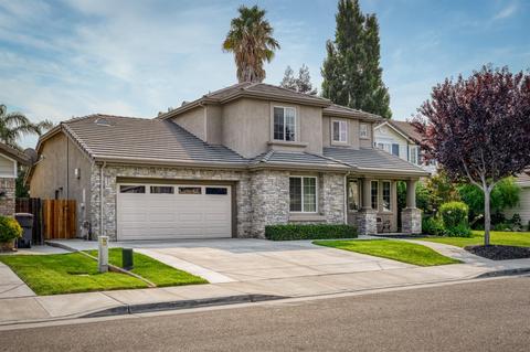 4268 Christopher Michael, Tracy, CA 95377 photo 6