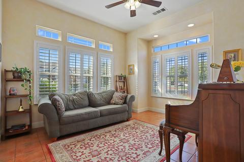 246 Mount Airy Ct, Ripon, CA 95366 photo 7