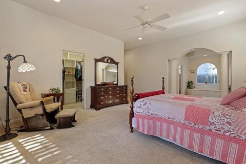 246 Mount Airy Ct, Ripon, CA 95366 photo 16