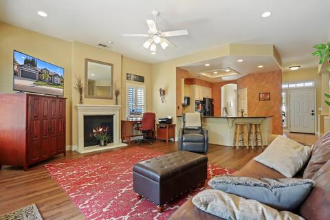 246 Mount Airy Ct, Ripon, CA 95366 photo 13