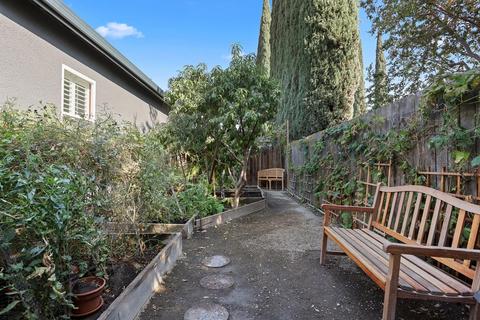 246 Mount Airy Ct, Ripon, CA 95366 photo 30